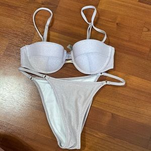 Victoria’s Secret Bikini